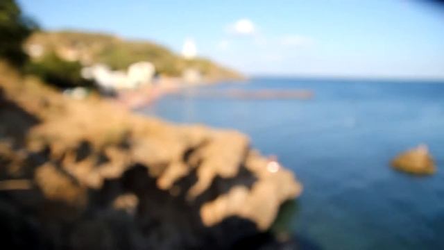 На одых в Малореченское смотреть онлайн