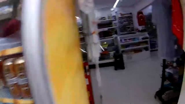 Турция Алания клуб Сан Хеван 2018. 2 серия смотреть онлайн