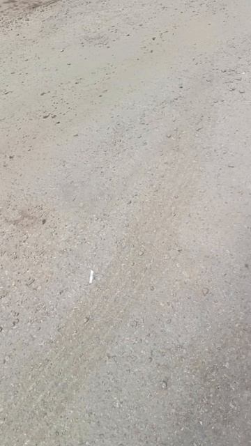 Важное видео