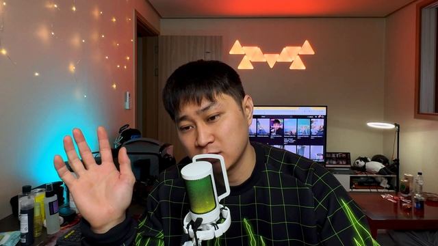 КРАСКА НЕ ЛЕТИТ НА ОКНА смотреть онлайн