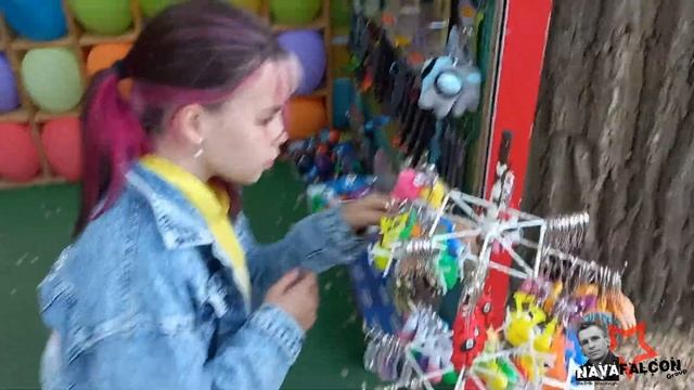 ТАМАНЬ и АНАПА май 2022 смотреть онлайн