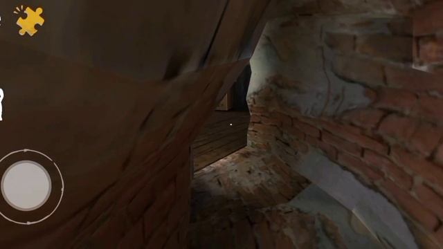 МЫ ОПЯТЬ ПРОБРАЛИСЬ к MR MEAT... смотреть онлайн