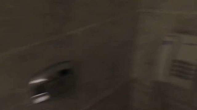 Гостиница в Буэнос Айресе обычная 4 х звездная смотреть онлайн