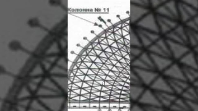 Трансвааль: Обрушение, изменившее всё #трагедия #истор