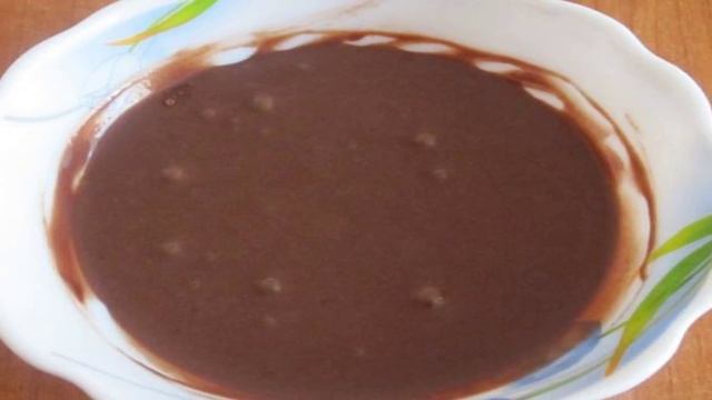 Блинчики с фантазией