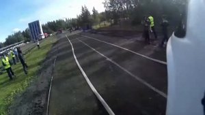 Соревнования по псп боевое развёртывание