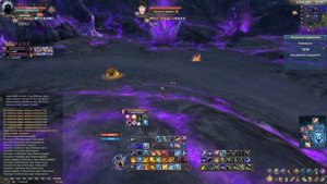 [PW ИБ] Страж, дру - стак OnlyFuns с погибелью?