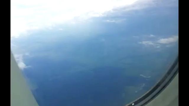 Полет в болгарию смотреть онлайн