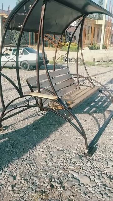 11 апреля 2025 г.