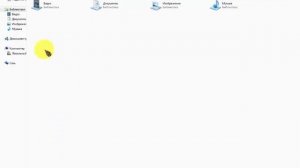 Как и где скачать архиватор 7-Zip