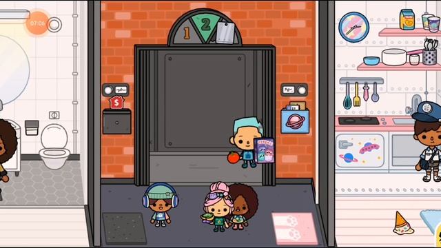 Серия гостиница смотреть онлайн