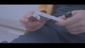 Медиашкола "Социальное кино". Отражение