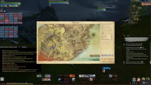 ArcheAge - призрачный легион!