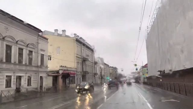 Казань апрель 2021 смотреть онлайн