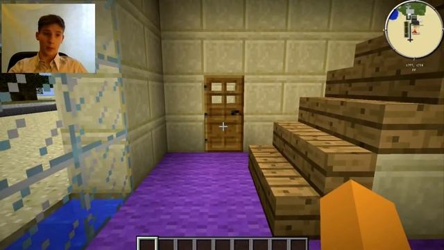 PaRa-Grад –||– Выпуск 2. Гостиница смотреть онлайн