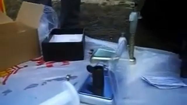 снаряжение охот патронов 12 к в полевых условиях смотреть онлайн