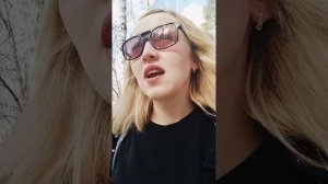 Меняем восприятие эмоций на понимание себя
