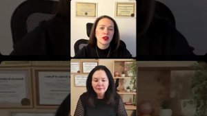 Запись эфира 28.02.25. Кости и суставы, конфликты в НГМ