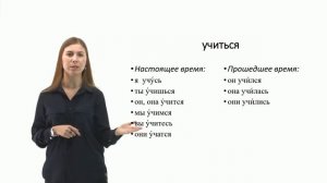 Предложный падеж в значении "место". Вопрос "где?".