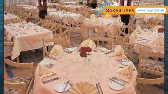 DIVANI CORFU PALACE 4* Греция Корфу обзор – отель ДИВАНИ КОРФУ ПАЛАС 4* Корфу видео обзор смотреть онлайн