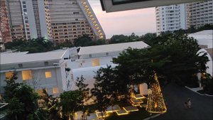 Prima Hotel Pattaya (Отель), Северная Паттайя (Таиланд)🥥🌴🌺🍍🌸
