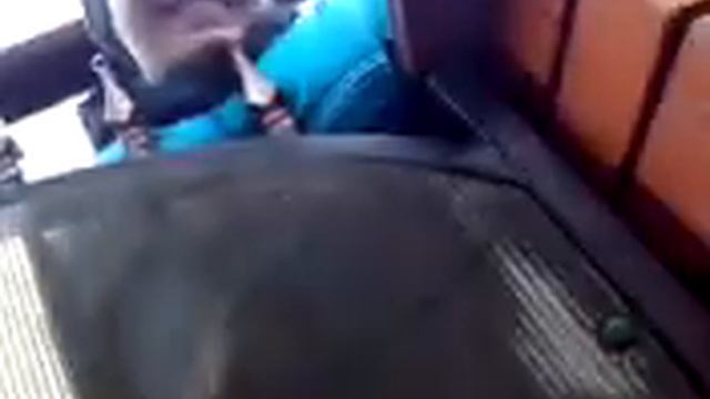 Vango в реальной жизни смотреть онлайн