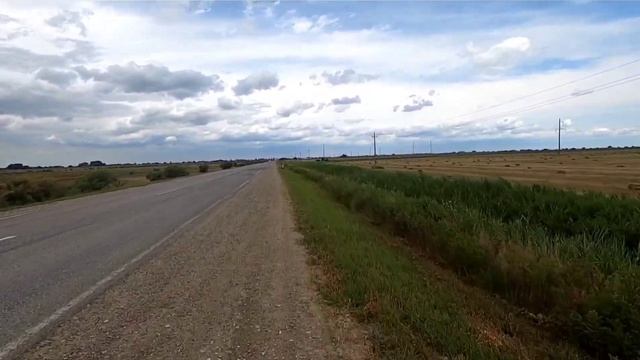 Хасавюрт Бабаюрт Туршунай Аксай Цияб-Цолода Хасавюрт 145 километров