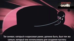 СПРУНКИ мультфильмы! Мультфильм про СПРУНКИ!