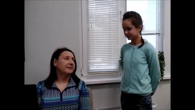 Достопримечательности Минска