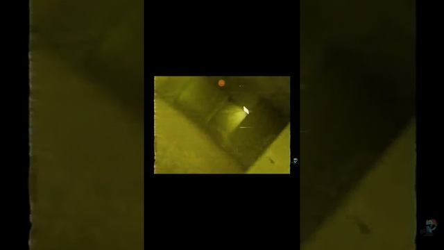 лайфхак Как быстро попасть в закулисье бэкрумс в реальной жизни