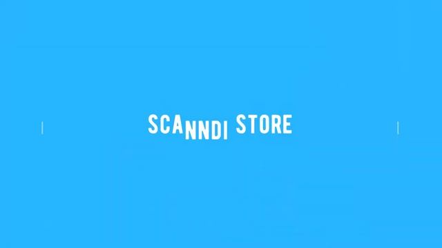 scanndi store - куртка Scanndi finland DM19007 смотреть онлайн