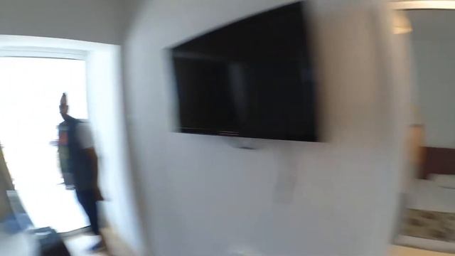 Мы на отдыхе - Кипр 2017 смотреть онлайн