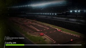 Monster energy motocross 250 west championship