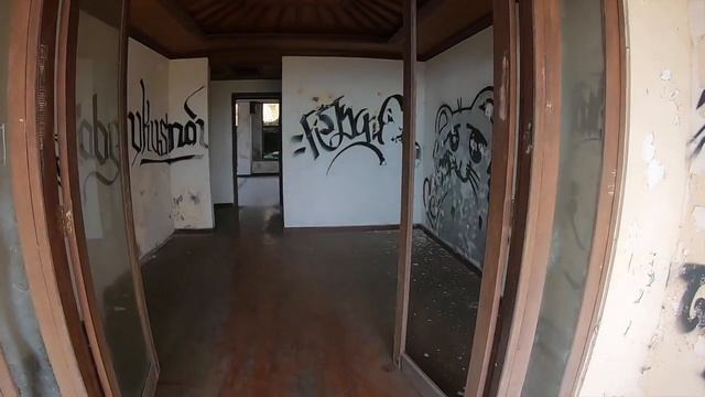 Зимовка в Азии 2019 - 2020 смотреть онлайн