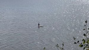 #горьковское #водохранилище