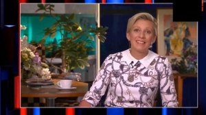 НОВОСТИ АРМЕНИИ. Мария Захарова о визите в Армению