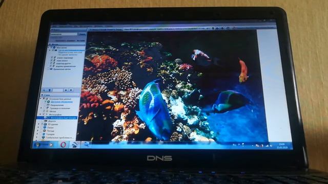 карта мира! изучаем красивые места смотреть онлайн