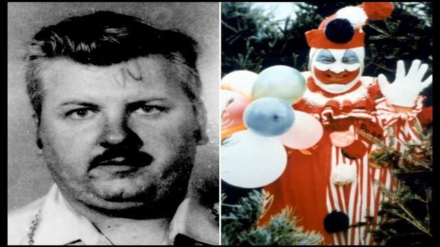 ИХ ПОСЛЕДНИЕ СЛОВА ПЕРЕД СМЕРТЬЮ... смотреть онлайн