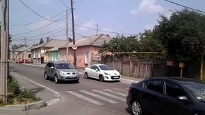 Новости Кировограда Кропивницкий