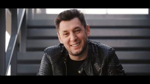 Фирдус Тямаев - Син мине котэсендер / Клип / 2021