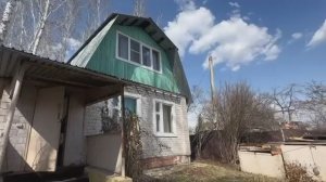 Кировский-2