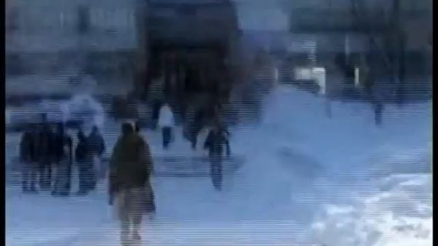 Hostel 2 - Не с той ноги (2008).avi