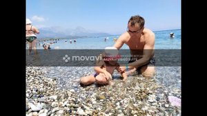Кемер, Турция Ланкора ,L'ancora Beach Hotel 4* (Ланкора Бич) Турция/Кемер