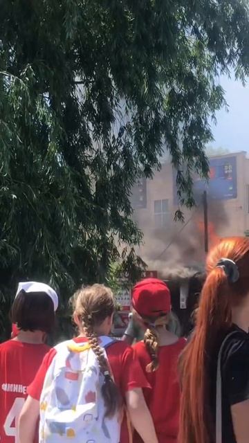 Город Волгоград поселок Волжский гостиница Ахтуба смотреть онлайн