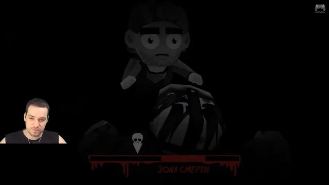 УЖАСЫ В СТИЛЕ MINICRAFT!!! | Friday the 13th: Killer Puzzle [Просто глянуть] смотреть онлайн