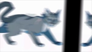 Ооооооооооочеень давно не было эдитов)))