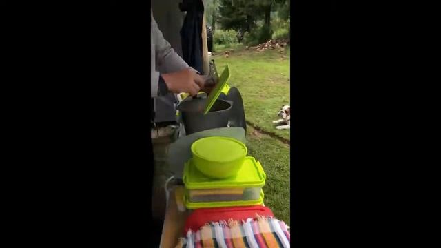 21 Путешествие по озерам ВКО 16 07 2022 часть 1 смотреть онлайн