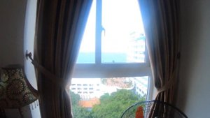 Nha Trang Palace Hotel Вьетнам