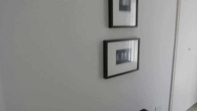 Вилла V209 смотреть онлайн