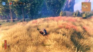 Valheim | Вальхейм - ЖЕЛЕЗНОЕ СНАРЯЖЕНИЕ И ДОЛГОЕ ПУТЕШЕСТВИЕ | Прохождение #8